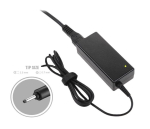 Other Computer Accessory gasage  Datora ladetajs 19V 2.1A  2.5x0.7mm  ASUS ACASUS19V2.1A2507 (4772081000496)