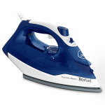 Iron TEFAL  Tefal Express Steam FV2838E0