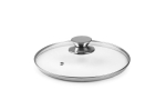 For kitchen ibili  IBILI stikla vaks  20 cm 104647 (8411922455410)
