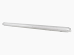 Another product led line prime  LED linijas PRIME LINKER tri-proof 80W 4000K 150lm/W 220-240V IP65 201057 (5905378201057)