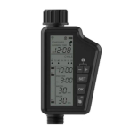 Another product Avatto  Vieds udens apudenosanas varsts ar Wi-Fi  TUYA SWT60 (6976037362609)