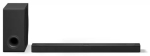 Bluetooth speakers LG S80TY