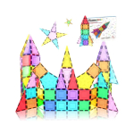 Another product NoName Happy Kiddo PT32 MAGNETIC BLOCKS 32in1 PICASSO TILES
