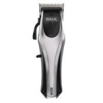 Trimmer wahl WAHL Rapid clippers 09657.0460