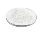 Another product iLike Litija baterija CR2325 3V Renata