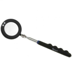 Hand tools for repair geko Inspection mirror 28-87cm