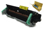 Fuser Unit Refurbished Samsung ML3310, ML3710, ML3750, SL-M3320, SL-M3820, SL-M3870, SCX4833,  220V-230V (JC91-01024A, 126N00411)
