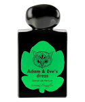 Lorenzo Pazzaglia Adam & Eve's Dress uniseks smaržas 50 ml