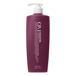 ESTHETIC HOUSE CP-1 Keratin Intensive Fill-up Hair Condition...