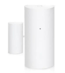 SMARTis durvju/logu sensors E3, ZigBee, TUYA / Smart Life, NOUS