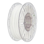 Filaments PLA Hyper white RFID 1kg CREALITY