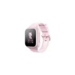 ZTE Watch K2 Pro r&oacute;żowy / Smartwatch dziecięcy / 4G LTE / GPS / Przycisk SOS / wideorozmowy / IP68
