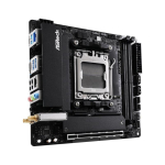 Asrock A620AI WIFI