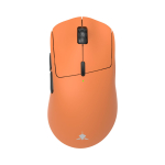 White Shark TOR WGM-5024, Orange