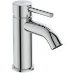 Valamusegisti Ceraline Ideal Standard kroom