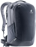 Deuter Giga backpack Casual backpack Black Polyester
