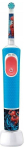 Oral-B Vitality PRO Electric Toothbrush Kids 3+ Spiderman
