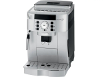 De&rsquo;Longhi ECAM 22.110.SB coffee maker Fully-auto Espresso machine 1.8 L