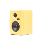 Monkey Banana Gibbon 5 2-way Yellow Wired 80 W