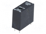 Relay: solid state | SPST-NO | Ucntrl: 10&divide;30VDC | 2A | max.60VDC