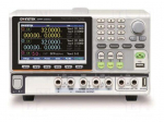 Power supply: programmable laboratory | linear,multi-channel