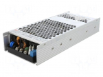 Converter: DC/DC | 422.4W | Uin: 16.8&divide;33.6VDC | Uout: 48VDC | Iout: 8.8A