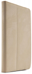 Case Logic 3246 CEUE1110 SRFT UNI 10T FL PMT