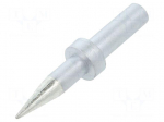 Tip | conical | 1mm | for  soldering iron,for soldering station