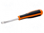 Screwdriver handle | 1/4" | 150mm