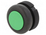 Switch: push-button | 22mm | Harmony XAC | flat | IP65 | -25&divide;70&deg;C | Pos: 2