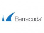BARRACUDA CloudGen Firewall F400 Malware
