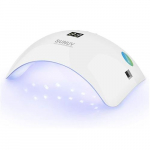 UV LED Nail Lamp SUNUV Sun 8, 48W