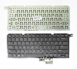 Keyboard DELL Vostro: 5470