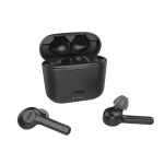 Jam | Earbuds | TWS ANC | Bluetooth | ANC | Black