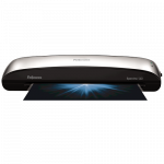 Laminator | Spectra A3 | A3 | Black/Grey