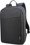 LENOVO 15.6&rdquo; CASUAL BACKPACK B210 &ndash; BLACK