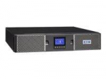EATON 9PX 1500i RT2U Netpack