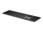 HP 975 USB+BT Dual-Mode Wireless KB (EU)