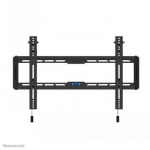 NEOMOUNTS BY NEWSTAR SCREEN WALL MOUNT (TILT, VESA 600X400)