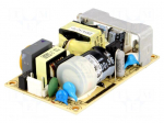 Power supply: switching | open | 16.5W | 120&divide;370VDC | 85&divide;264VAC | OUT: 1