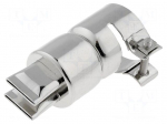 Nozzle: hot air | 5.6x14mm | for soldering station
