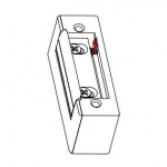 31B10 (31.1.00.B) ~ Simetrisks elektromehāniskais sprūds ar diena/nakts funkciju 150kg 12v AC/DC (Nepārtraukts režīms <1min)