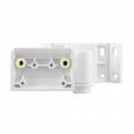 MG-SB85-W ~ Kron&scaron;teins Paradox DG-85/PMD85 detektoriem