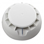 Sensomag R20 ~ Temperatūras paaugstinā&scaron;anas detektors ar digitālu algoritmu bez bāzes 9-30Vdc