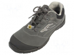 Shoes | Size: 41 | 7214G