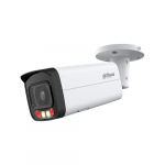 4K IP Network Camera 8MP HFW2849T-AS-IL 3.6mm