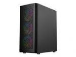 GEMBIRD Gaming computer case Fornax 400X