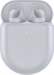 Xiaomi Redmi Buds 3 Pro Wireless Bluetooth Earbuds