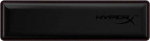 HyperX Wrist Rest Compact Hand support  31cm