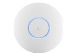 UBIQUITI Access Point U6 Plus WiFi6 2x2